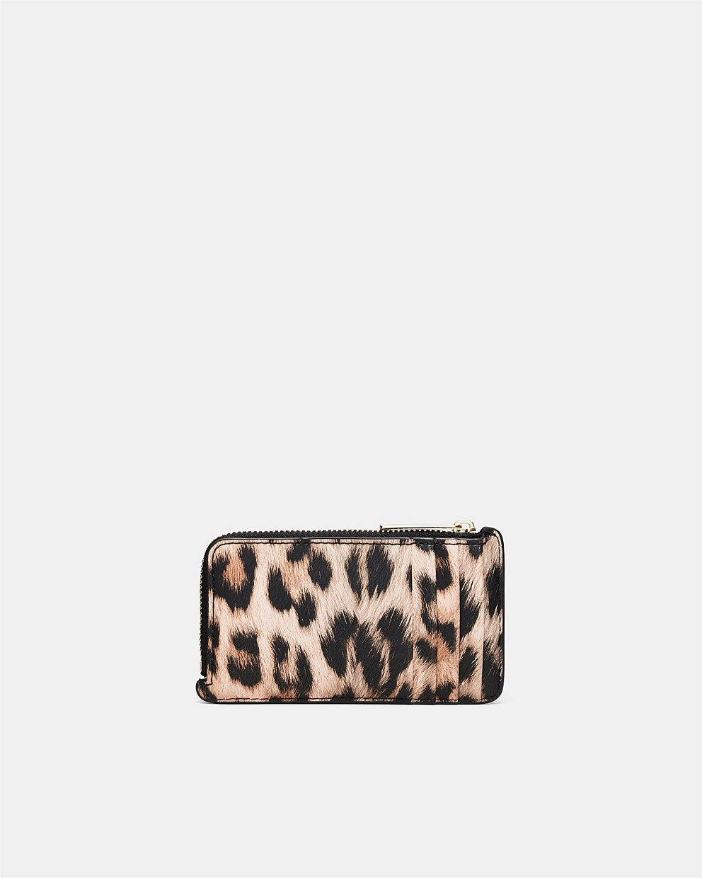 Glimpse Credit Card Wallet