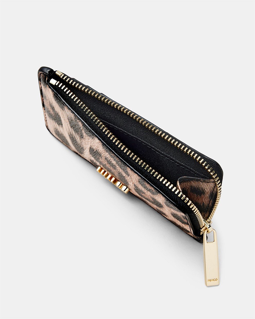 Glimpse Credit Card Wallet