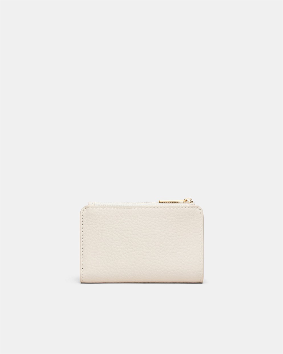Yvette Medium Wallet