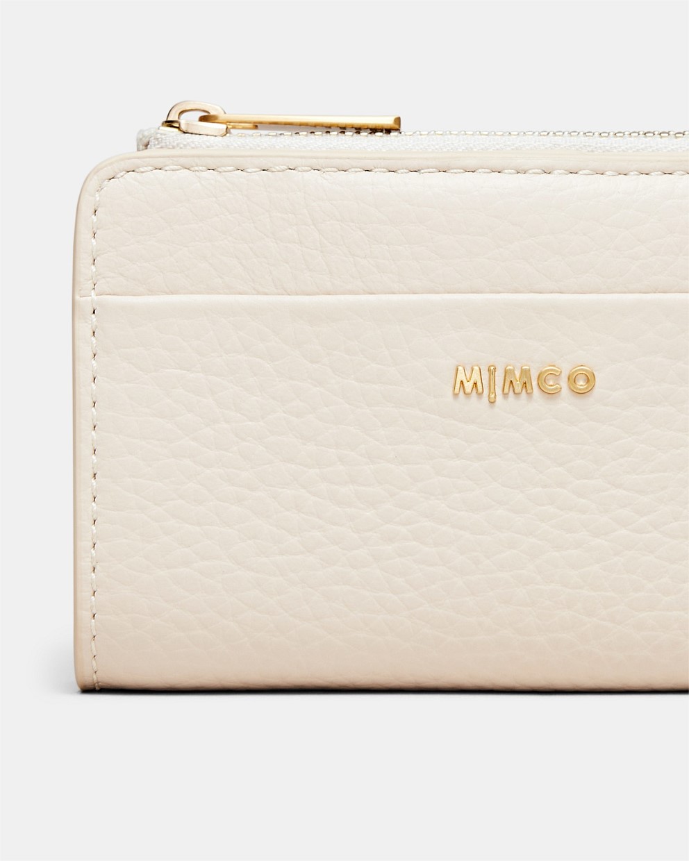 Yvette Medium Wallet