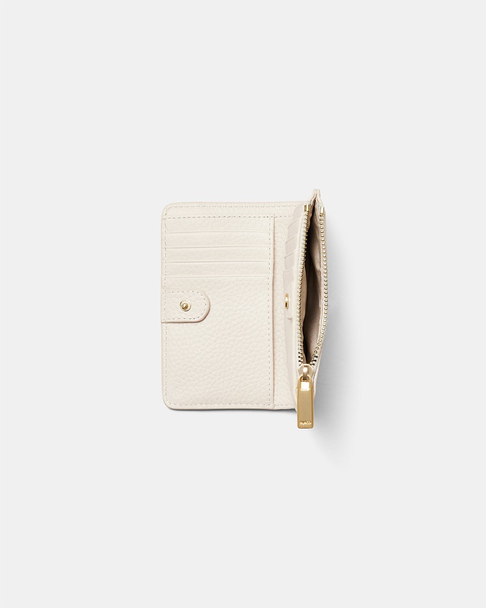 Yvette Medium Wallet