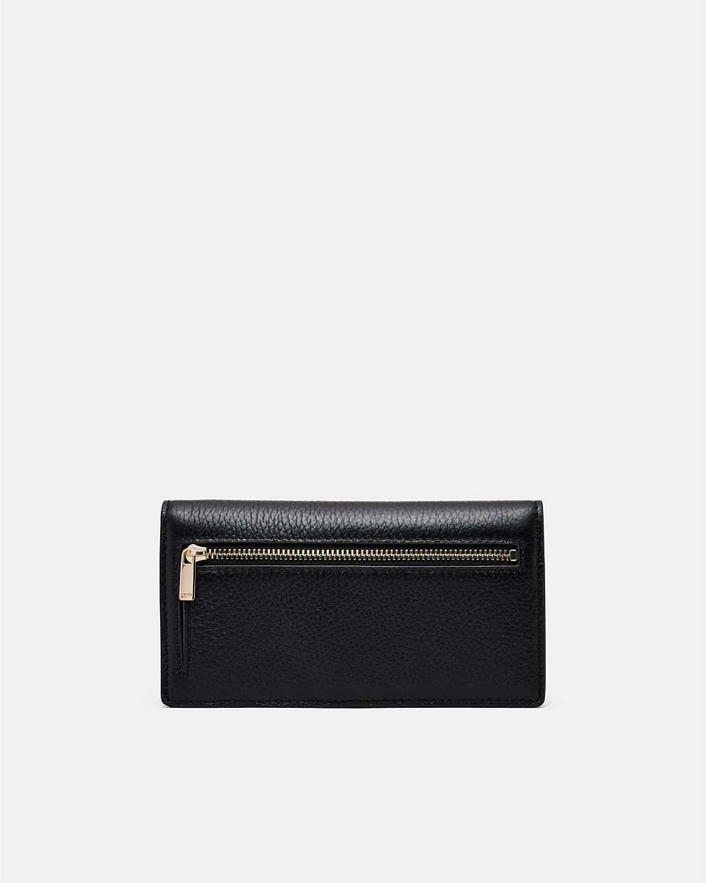 Kew Wallet