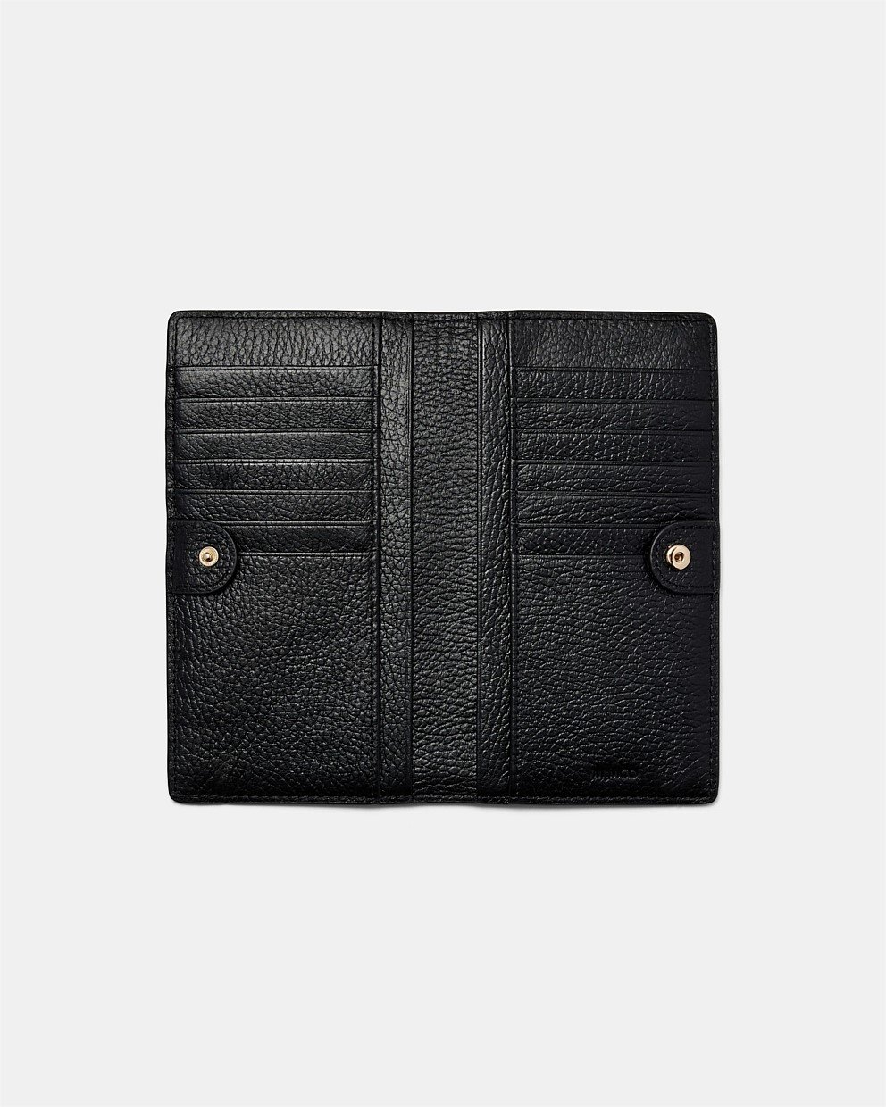 Kew Wallet