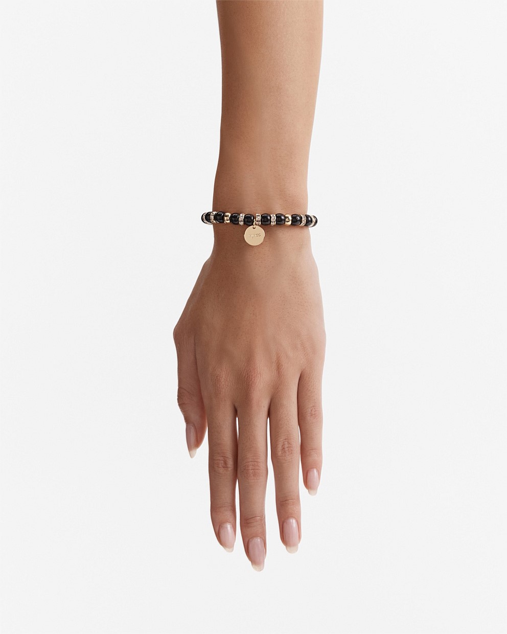 Rondell Bracelet