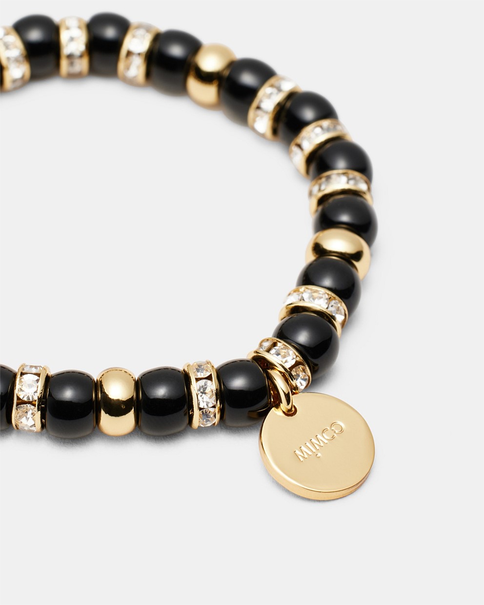 Rondell Bracelet