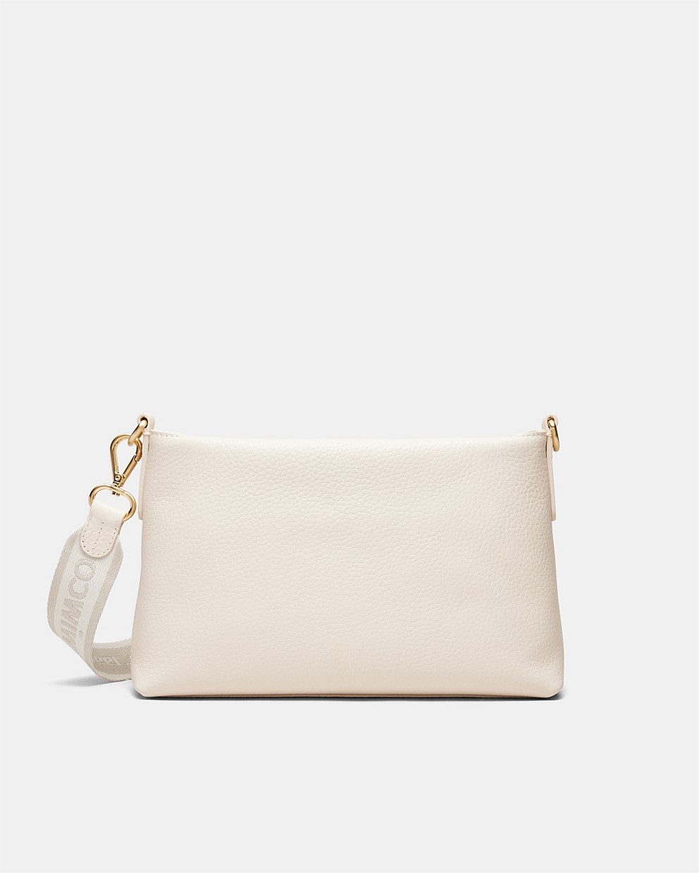 Bay Crossbody Bag