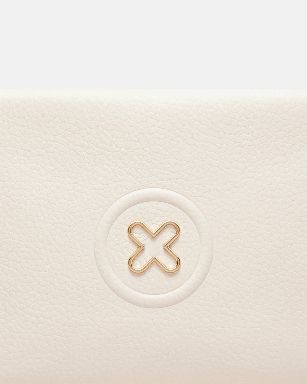 Bay Crossbody Bag