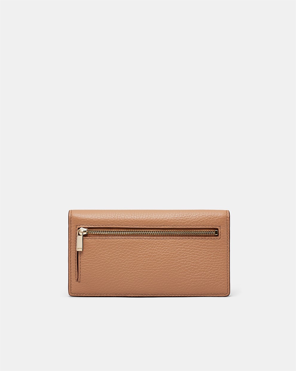 Kew Wallet