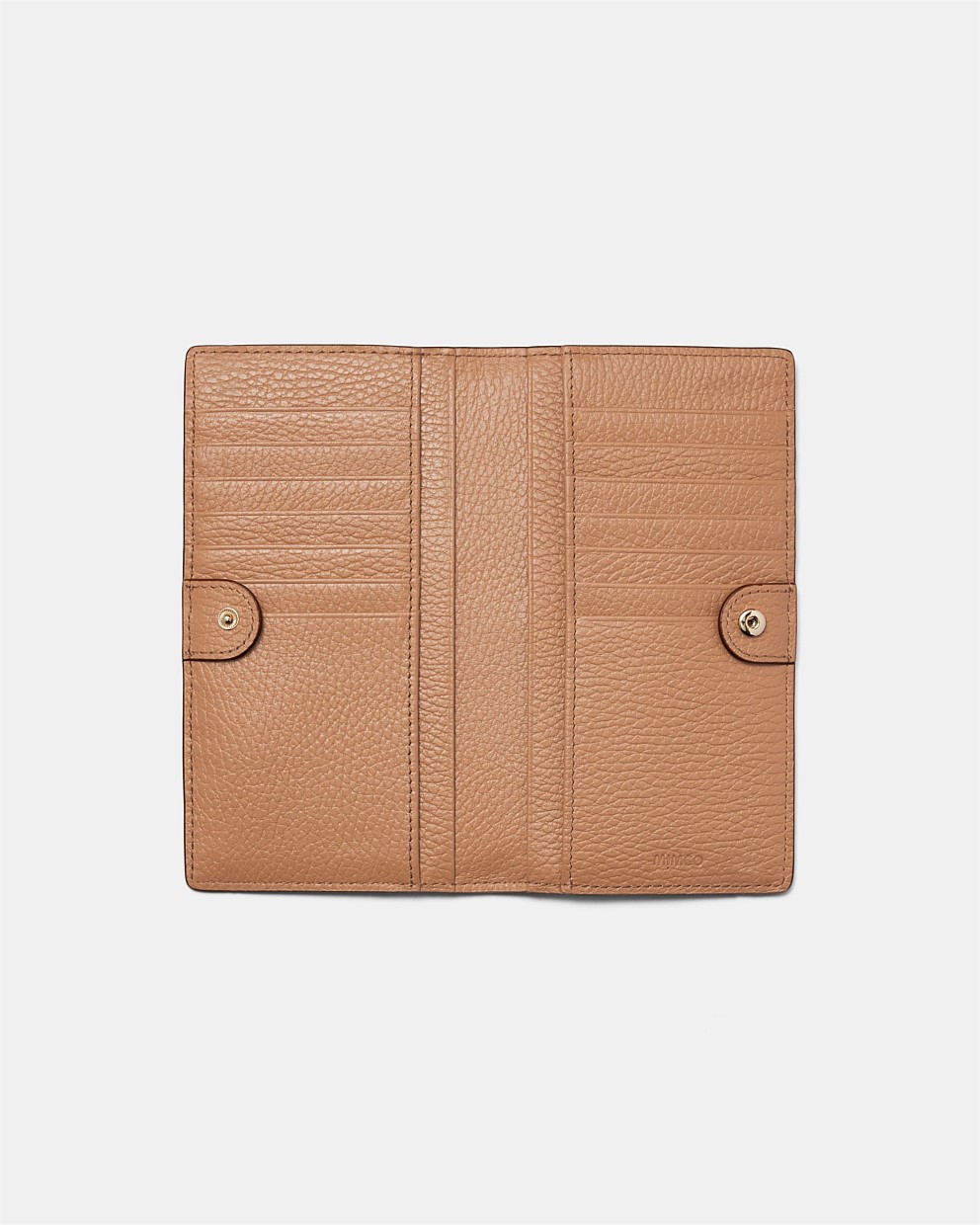 Kew Wallet