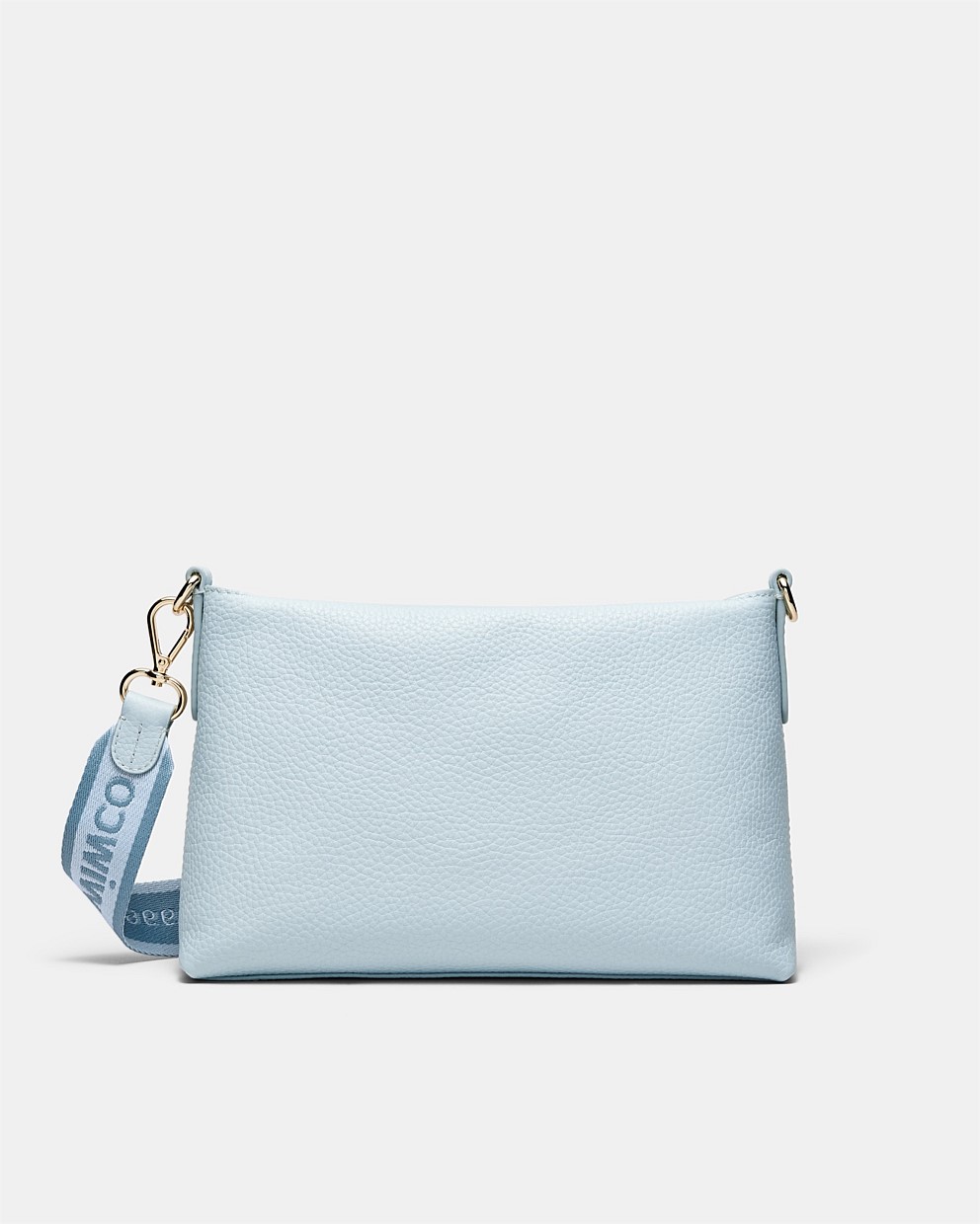 Bay Crossbody Bag