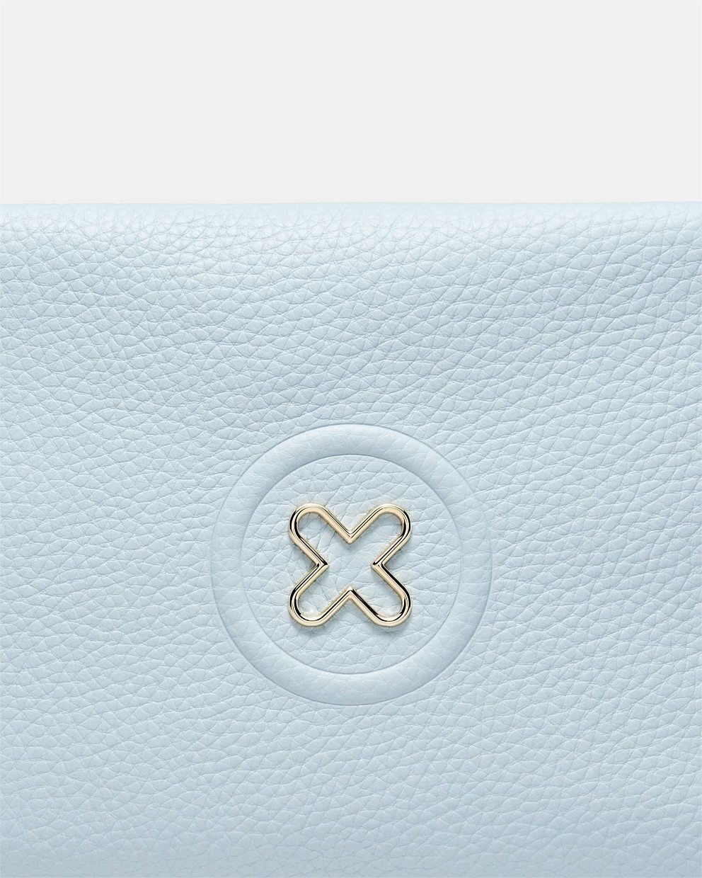 Bay Crossbody Bag