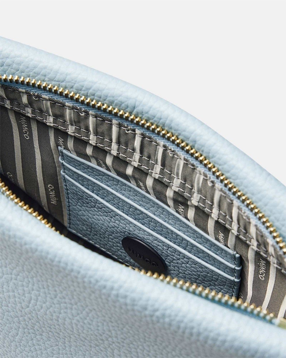 Bay Crossbody Bag