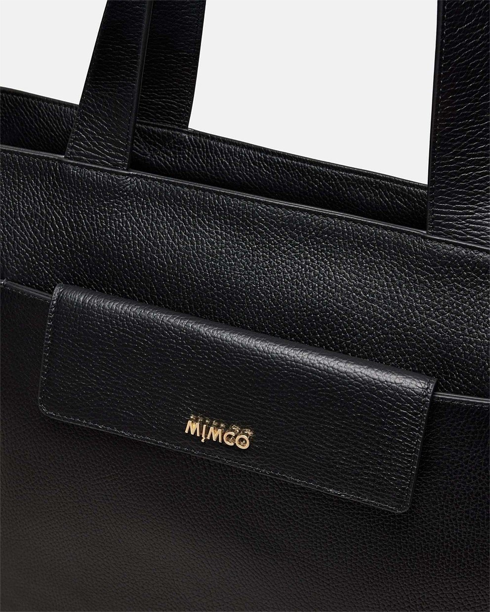 Preston Tote Bag