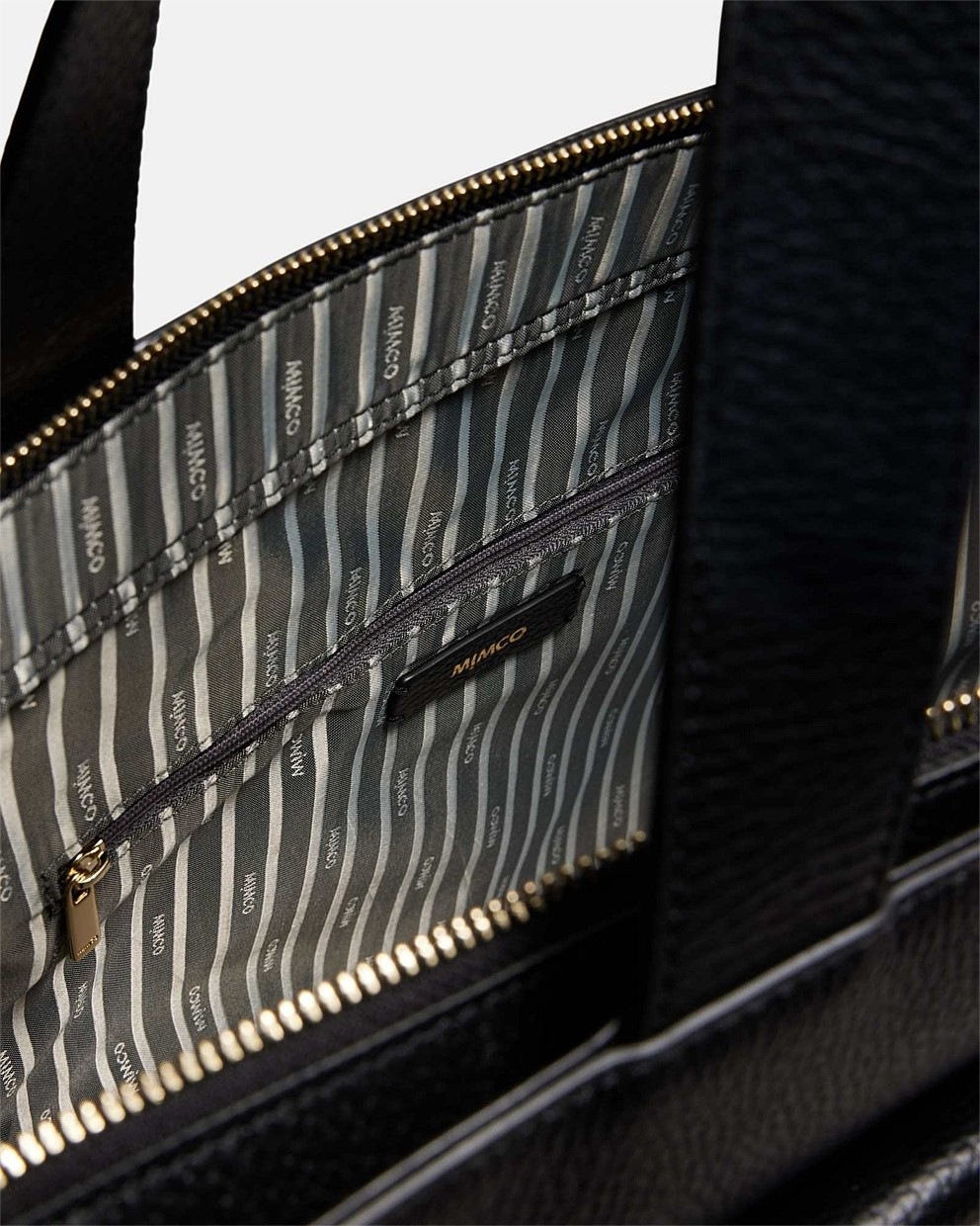 Preston Tote Bag