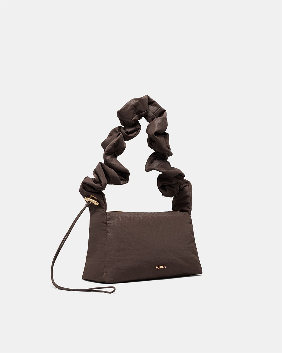 Hailey Crossbody Bag