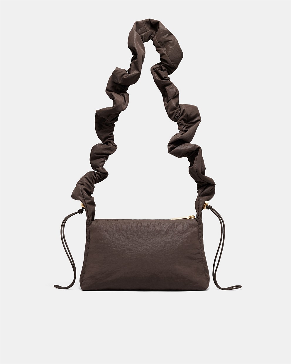 Hailey Crossbody Bag