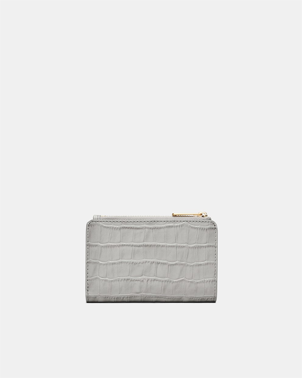 Yvette Medium Wallet