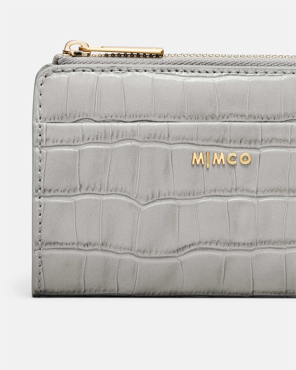 Yvette Medium Wallet