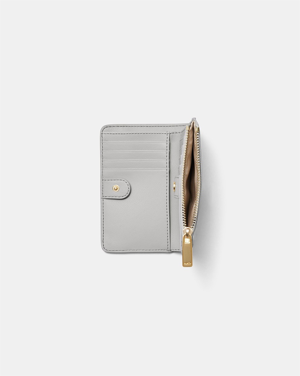 Yvette Medium Wallet