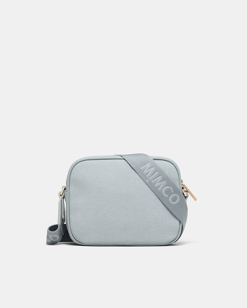 Northcote Camera Crossbody Bag