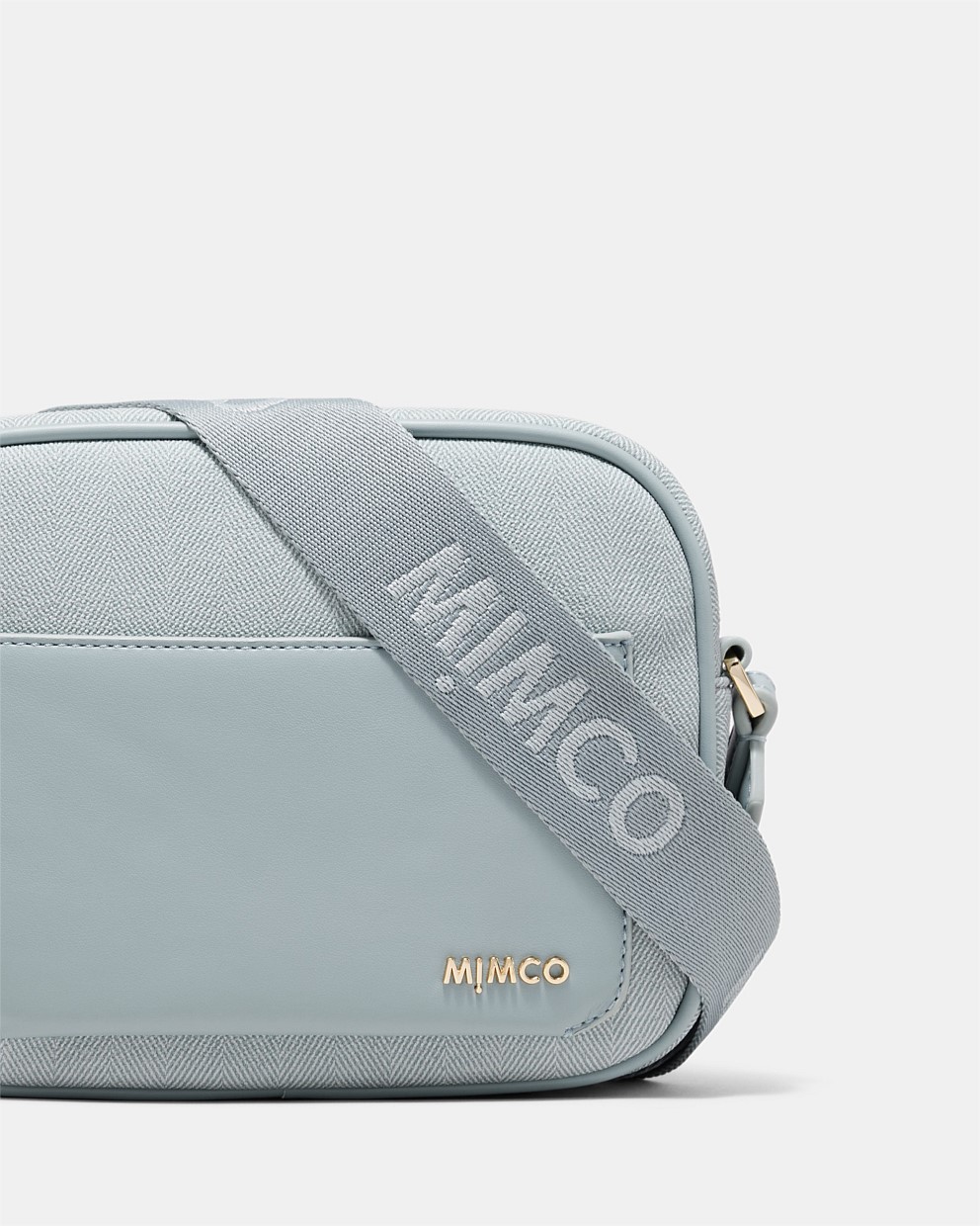 Northcote Camera Crossbody Bag