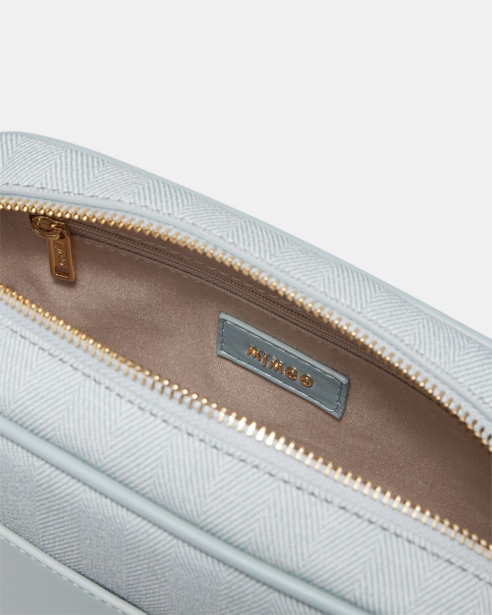 Northcote Camera Crossbody Bag