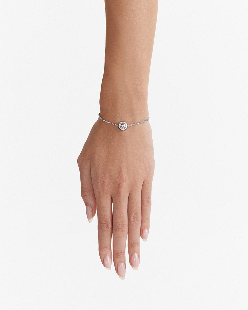 Radiance Bracelet
