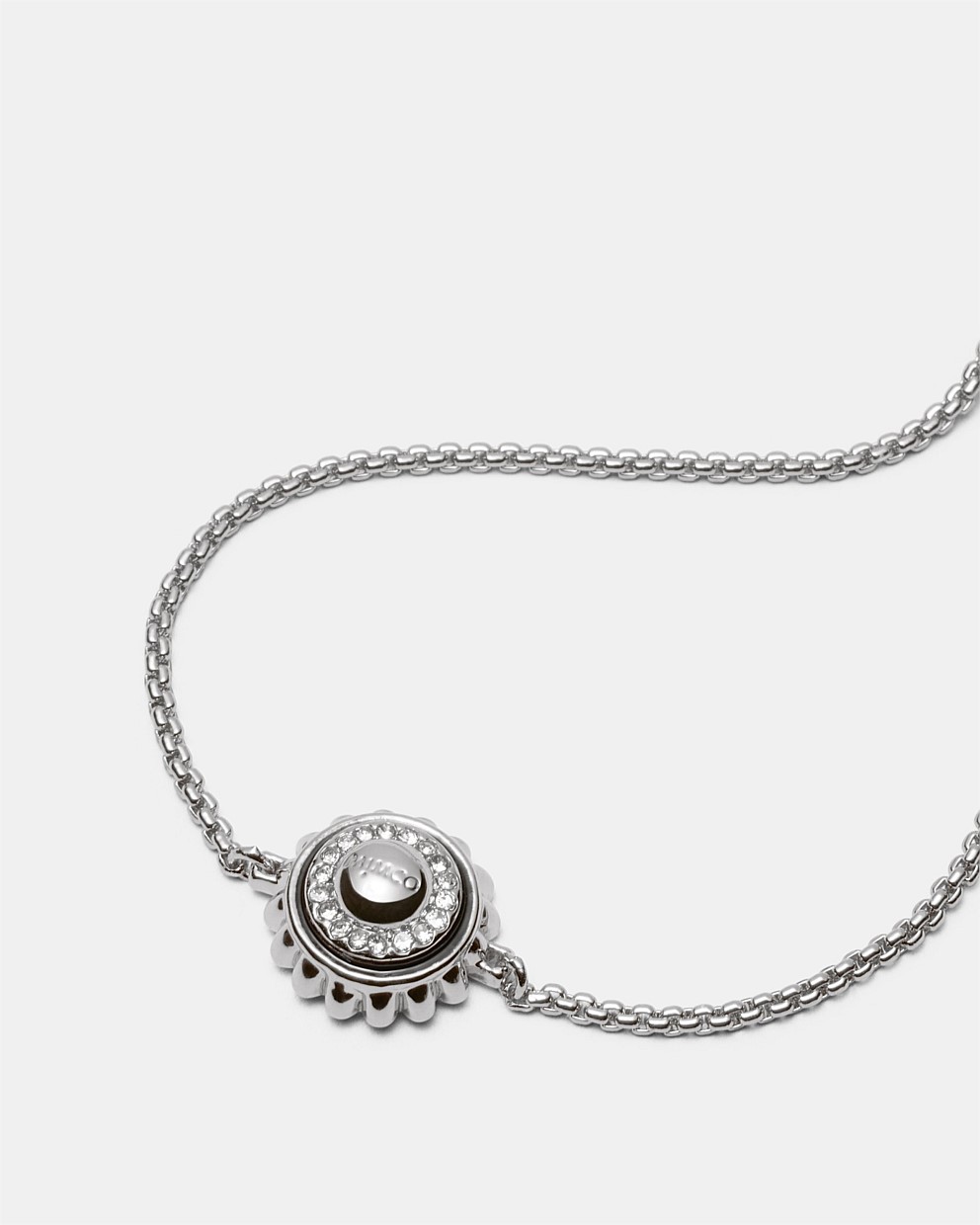 Radiance Bracelet