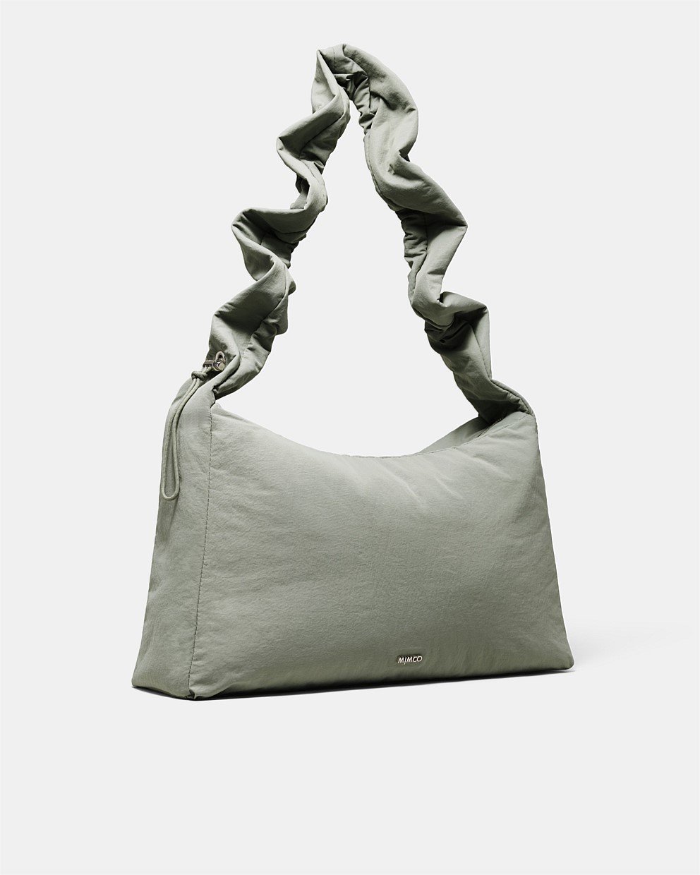 Hailey Shoulder Bag