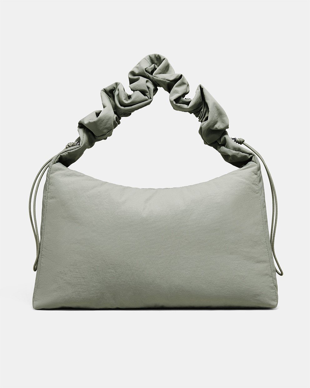 Hailey Shoulder Bag