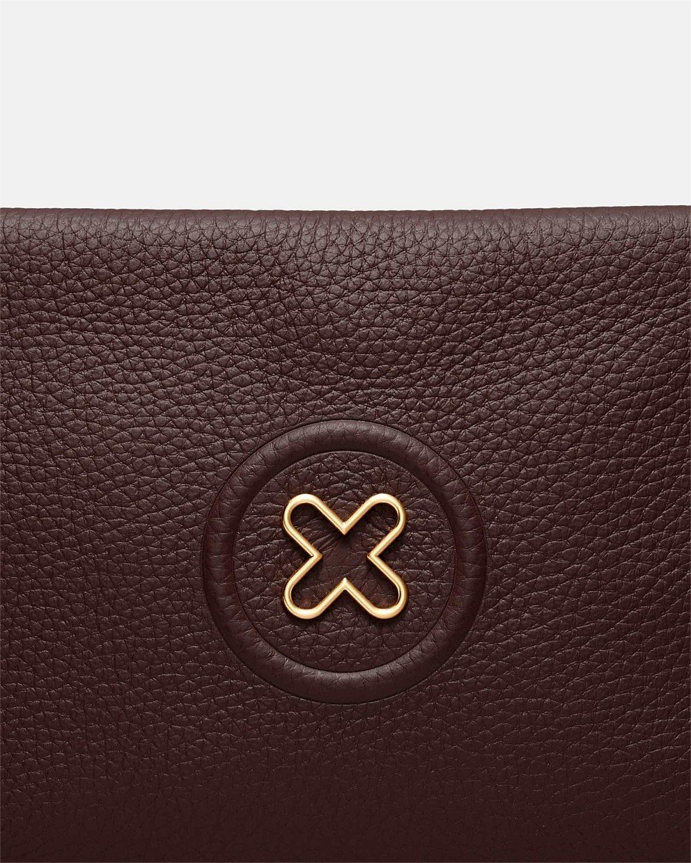 Bay Crossbody Bag