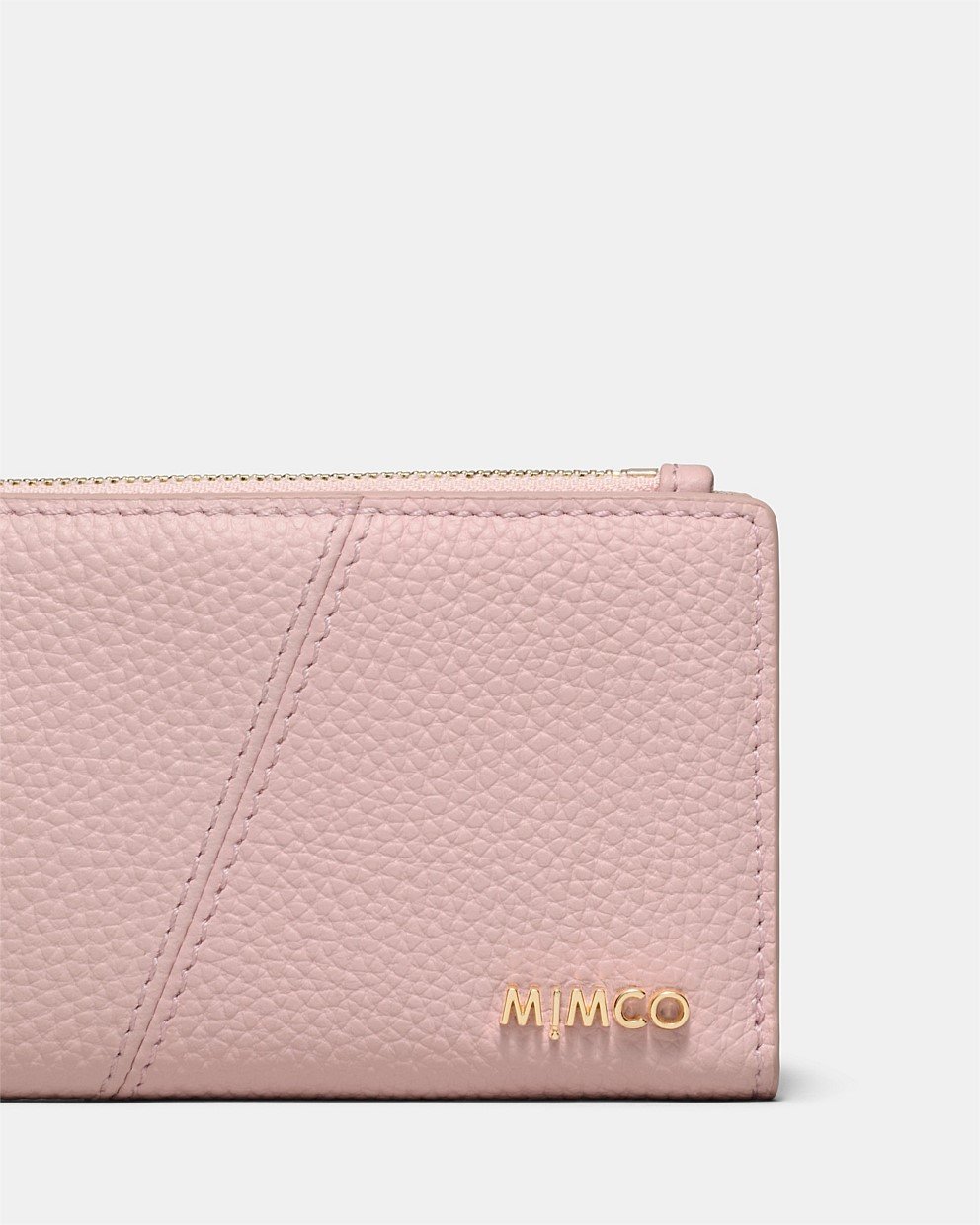 Drift Medium Wallet