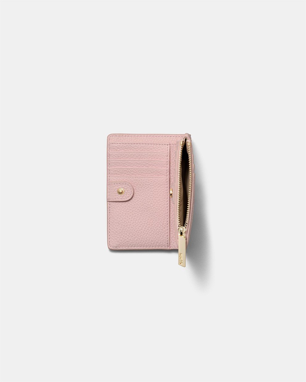 Drift Medium Wallet