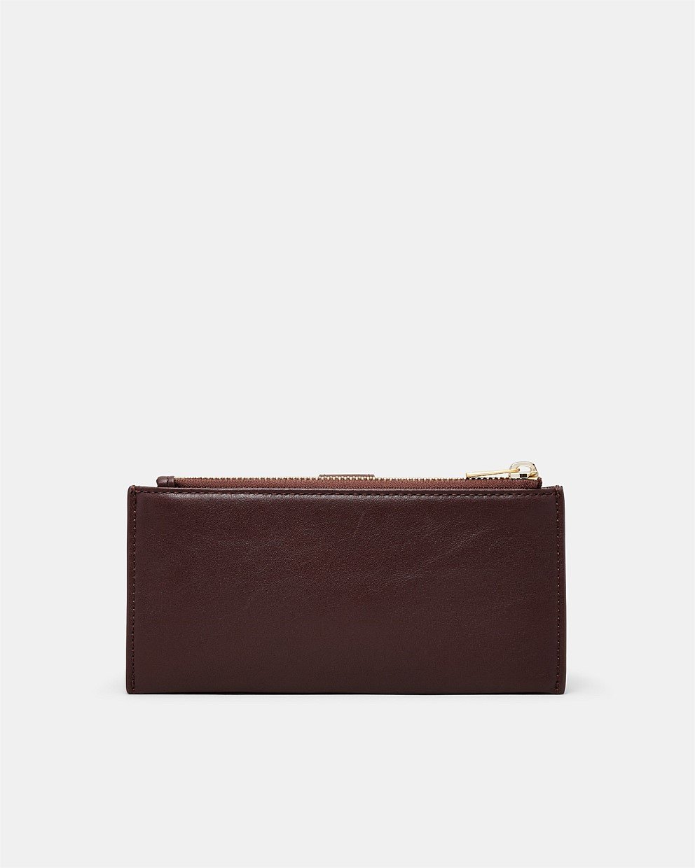 Arc Large Wallet