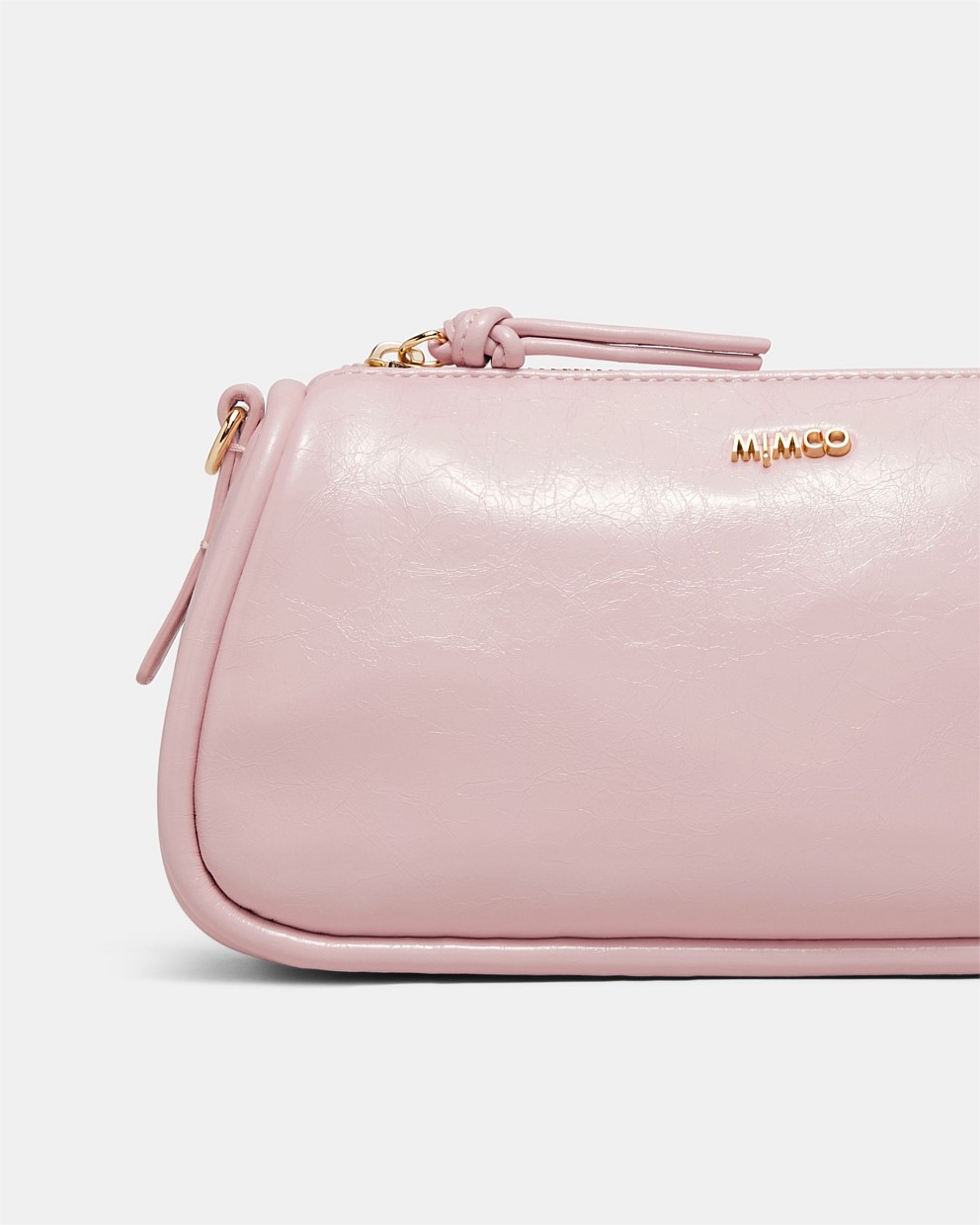 Yasmine Crossbody Bag