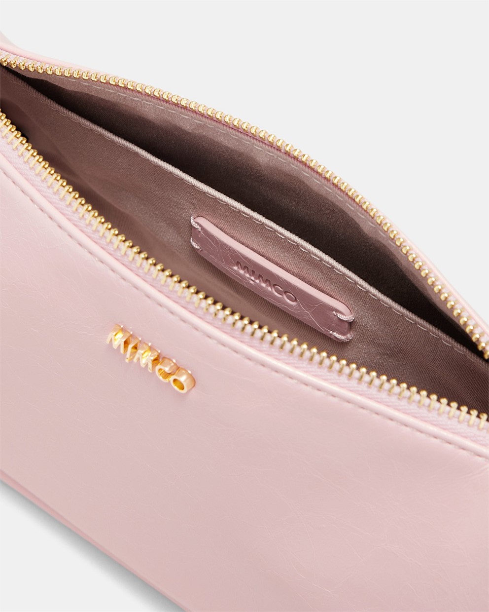 Yasmine Crossbody Bag
