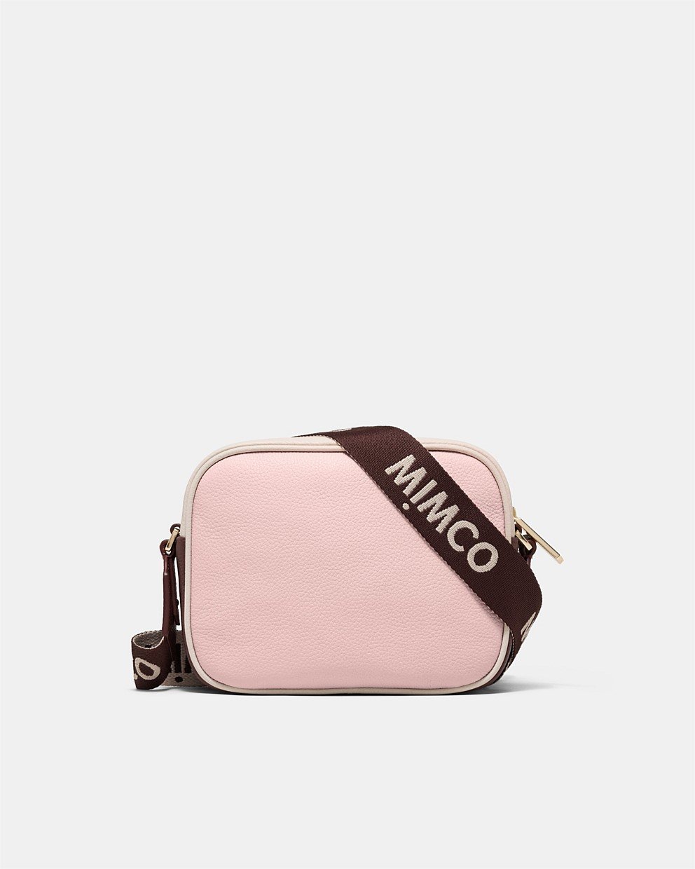Northcote Camera Crossbody Bag