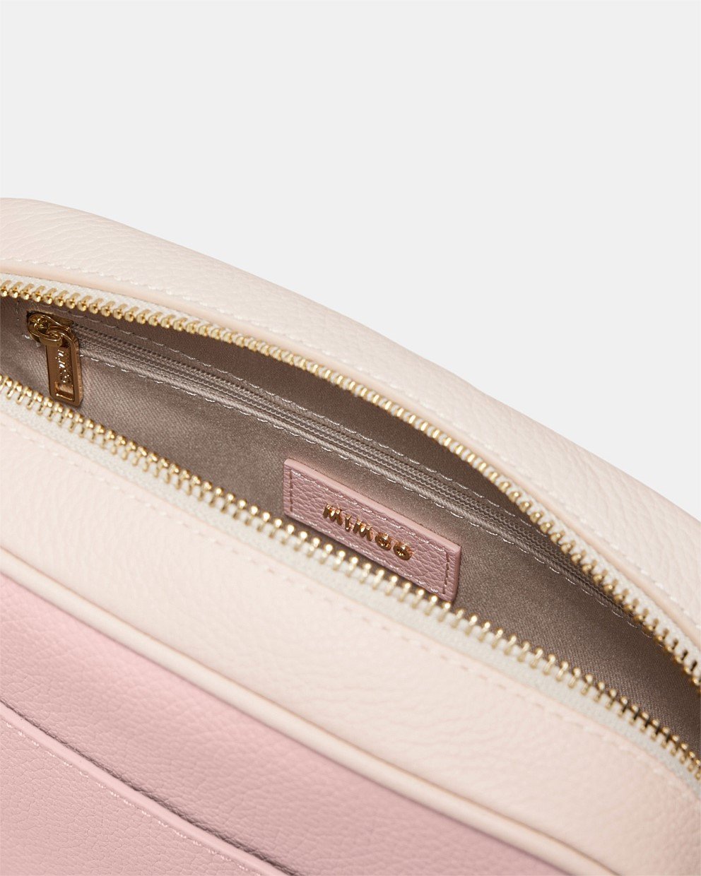 Northcote Camera Crossbody Bag