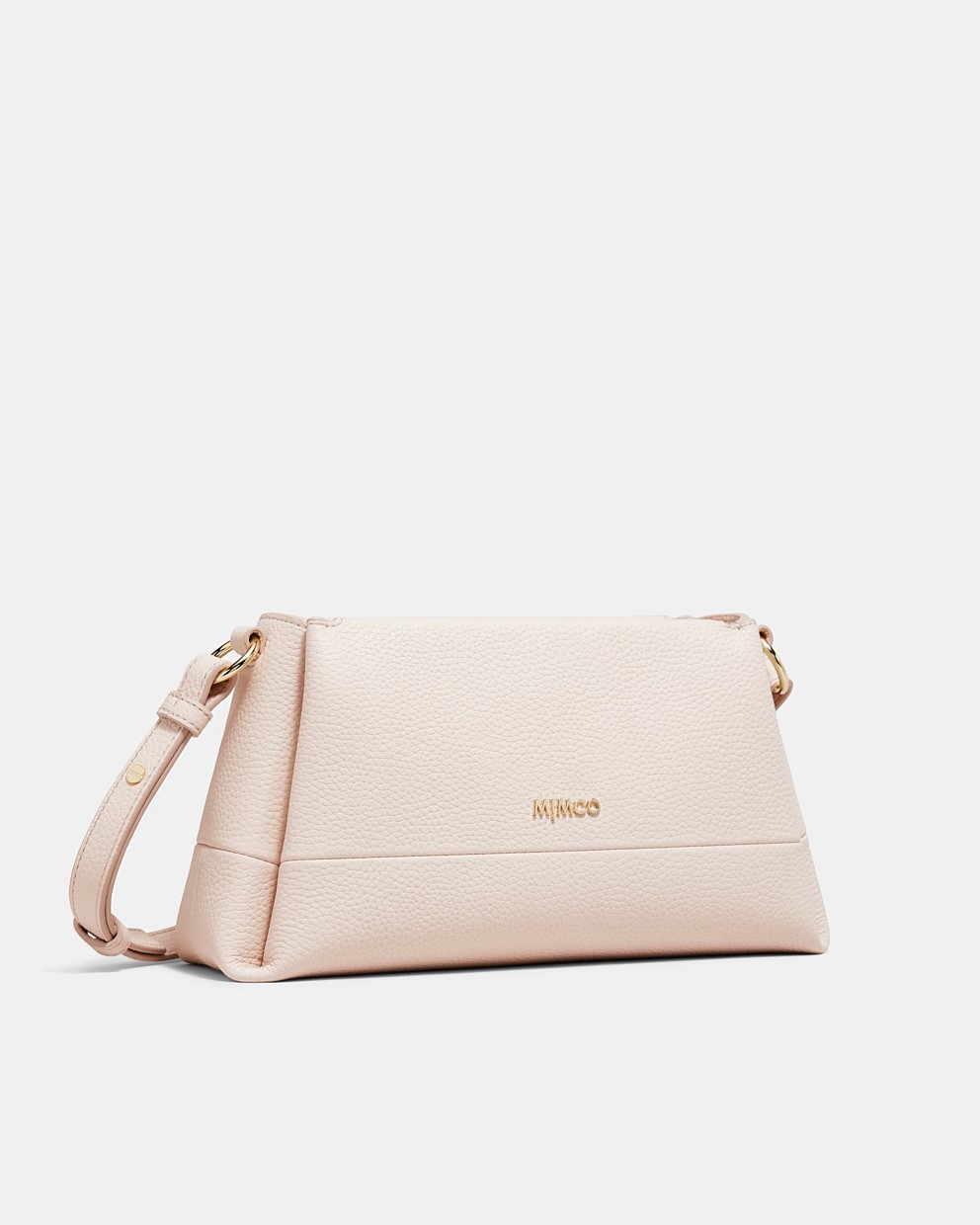 Fitzroy Crossbody Bag