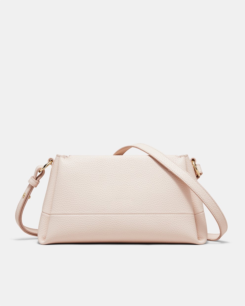 Fitzroy Crossbody Bag