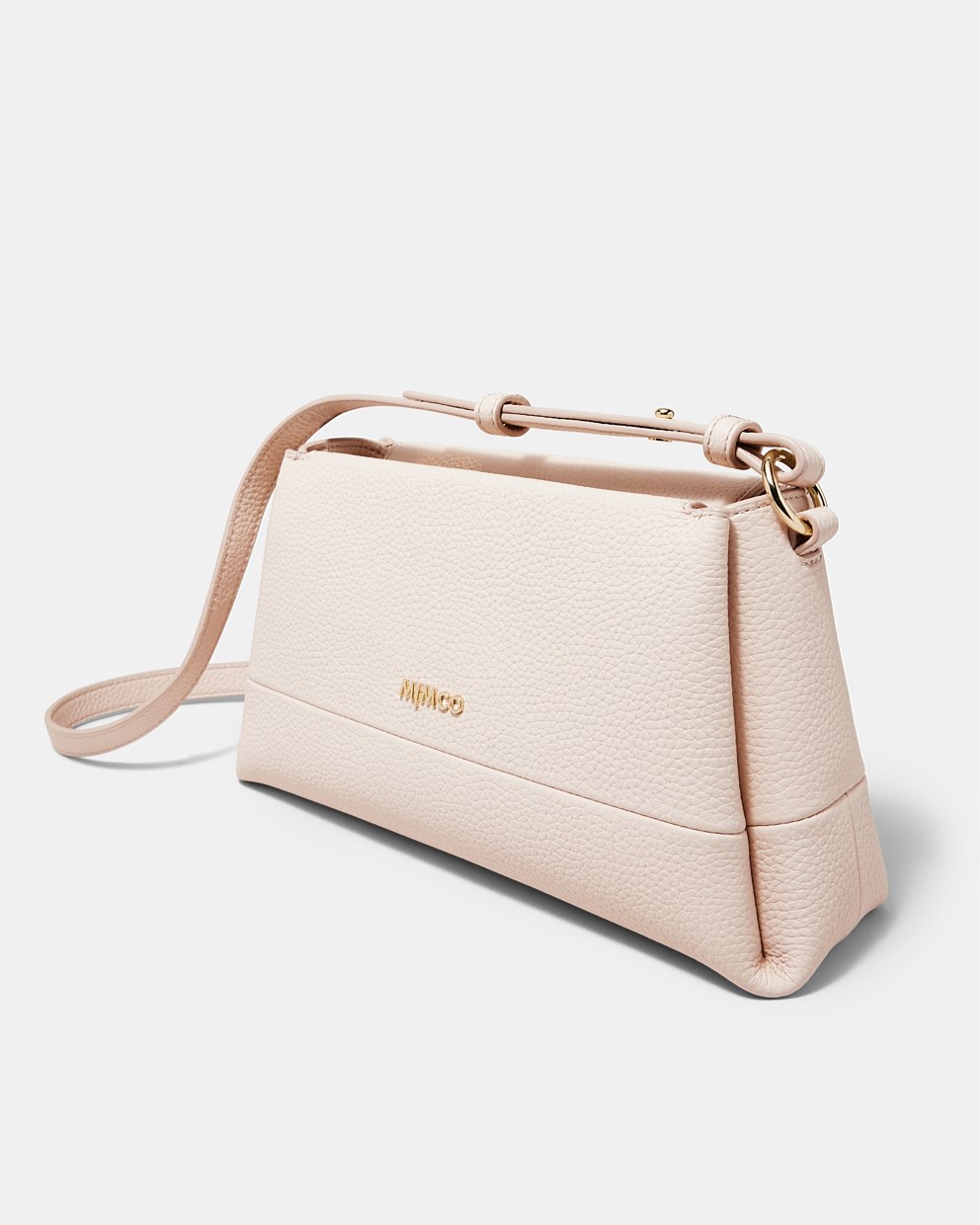 Fitzroy Crossbody Bag