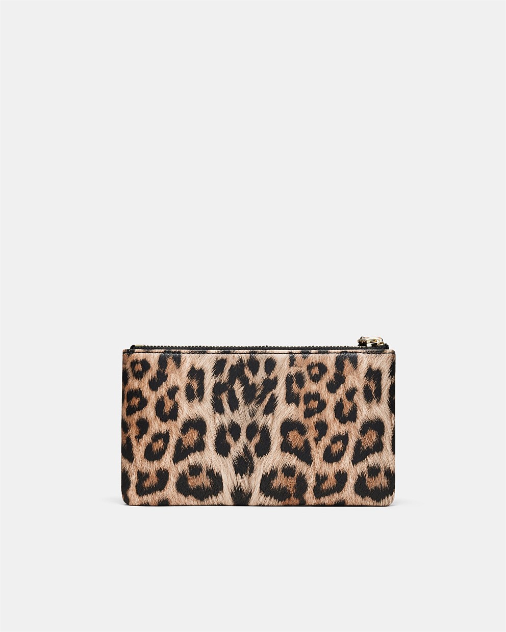 Glimpse Pouch