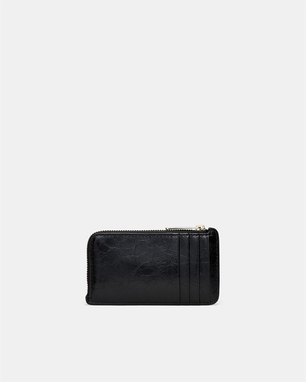 Glimpse Credit Card Wallet