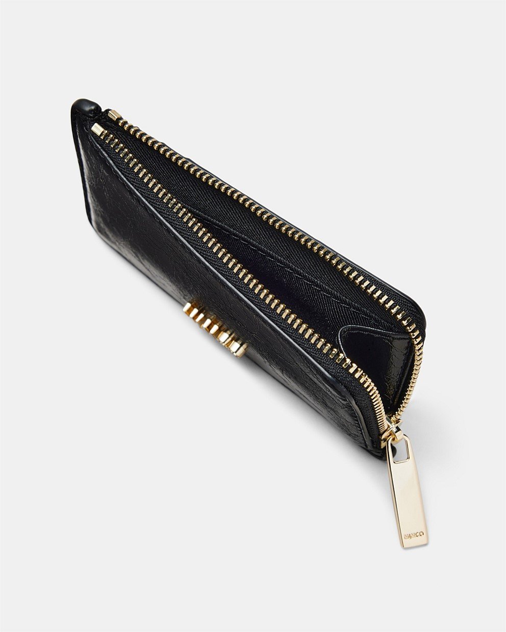 Glimpse Credit Card Wallet