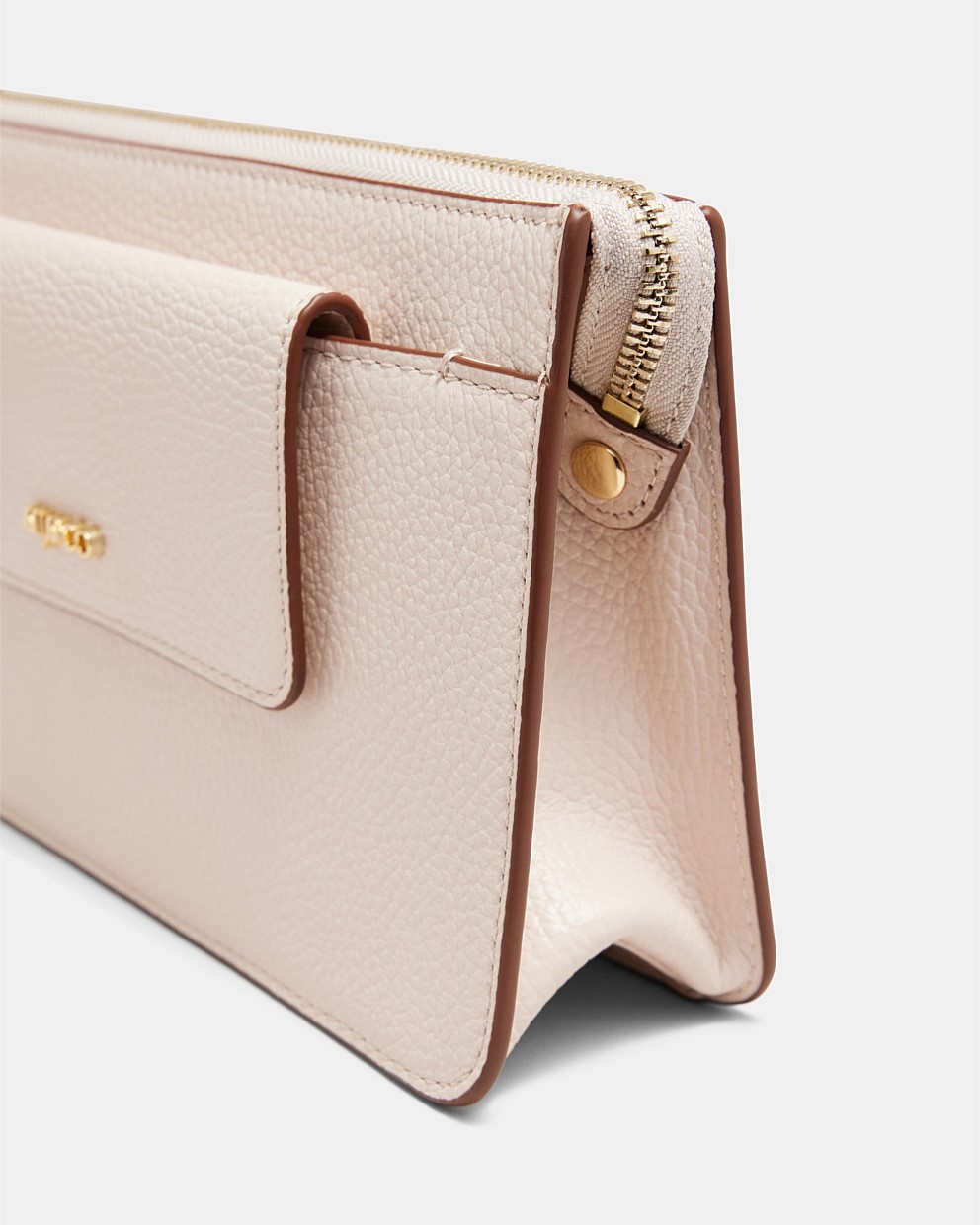 Preston Crossbody Bag