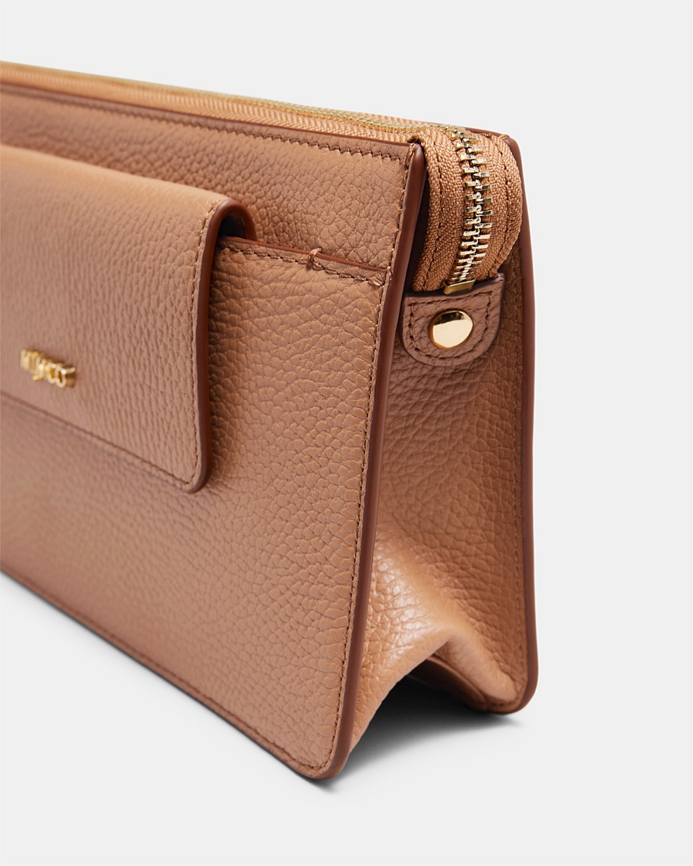 Preston Crossbody Bag