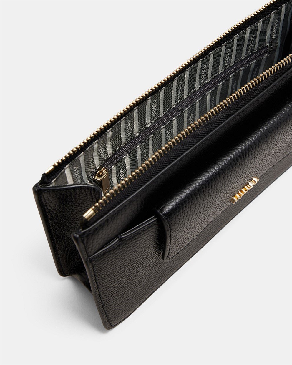 Preston Crossbody Bag