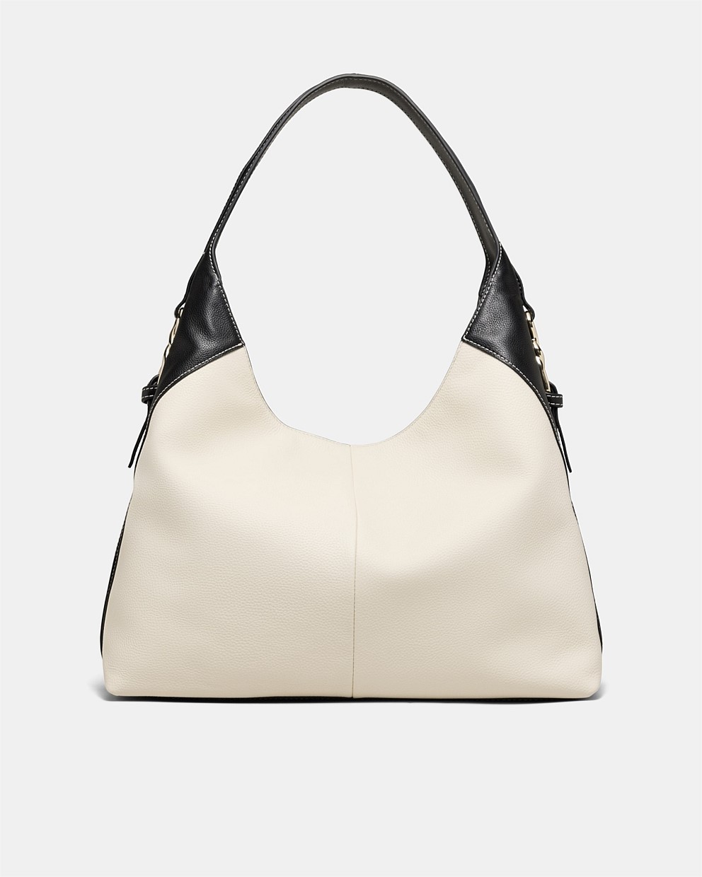 Heirloom Hobo Bag