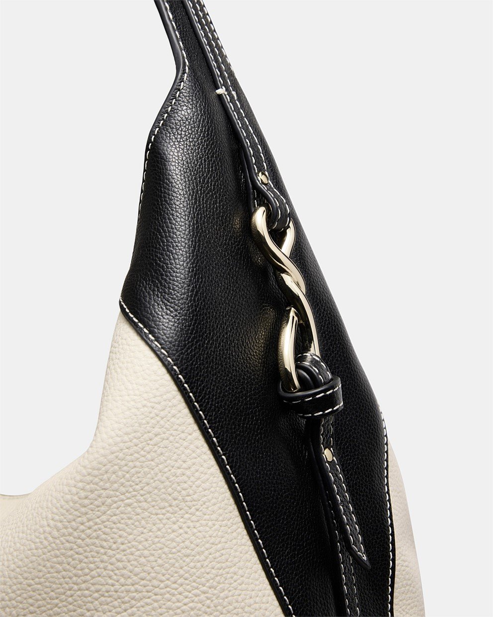 Heirloom Hobo Bag