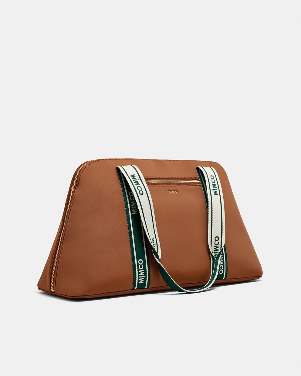 Squad Tote Bag